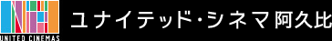 ���i�C�e�b�h�E�V�l�}���v��