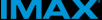 IMAX