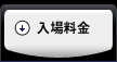入場料金