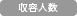 座席数