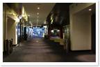 LED�Ɩ��̓���