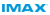 IMAX�f�W�^���V�A�^�[