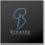 海の見えるラウンジ“Breath Cafe”
