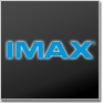 IMAX�f�W�^���V�A�^�[