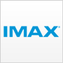 IMAXデジタルシアター