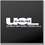 オンラインチケッティングU-ONLINE