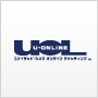 オンラインチケッティングU-ONLINE