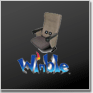�E�B���u���V�[�g