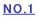 1�ԃX�N���[��