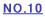 10�ԃX�N���[��