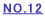 12�ԃX�N���[��