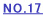 17�ԃX�N���[��