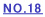 18�ԃX�N���[��
