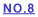8�ԃX�N���[��
