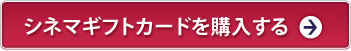 �V�l�}�M�t�g�J�[�h���w������