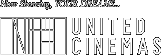 united cinemas