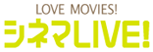 �V�l�}���C�u