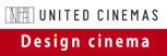 ���i�C�e�b�h�E�V�l�} Design cinema 2006-2007