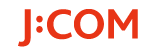 J-COM