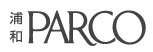 浦和PARCO