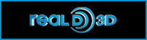 3D�V�l�}