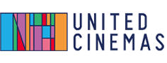 UNITED CINEMAS