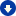��