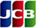 JCB