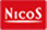 NICOS
