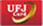 UFJ