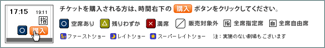 �A�C�R���ɂ���