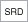 SRD