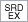 SRD-EX