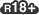 R18+�w��