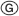 G�w��