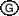 G�w��