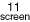 11screen