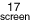 17screen