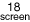 18screen