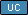 UC