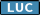109�V�l�}�Y/UC