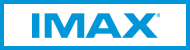 IMAX�f�W�^���V�A�^�[��f�ɂ��Ă̏ڍׂ͂�����