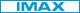 IMAX�f�W�^���V�A�^�[��f�ɂ��Ă̏ڍׂ͂�����