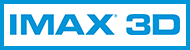 IMAX�f�W�^���V�A�^�[��f�ɂ��Ă̏ڍׂ͂�����