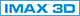 IMAX�f�W�^���V�A�^�[��f�ɂ��Ă̏ڍׂ͂�����