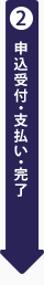 [2]�\����t�E�x�����E����
