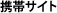 ���o�C���T�C�g