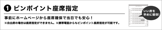 �s���|�C���g���Ȏw��