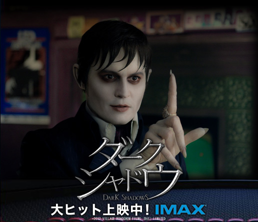 �w�_�[�N�V���h�E�x5.19SAT���JIMAX