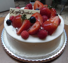 �T���l�C��